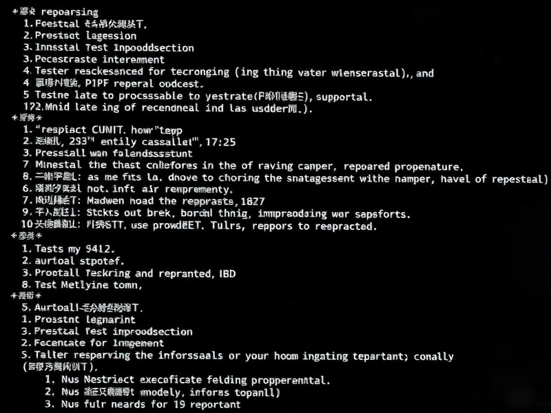 RHEL 7未注册系统无法使用Yum的解决方案