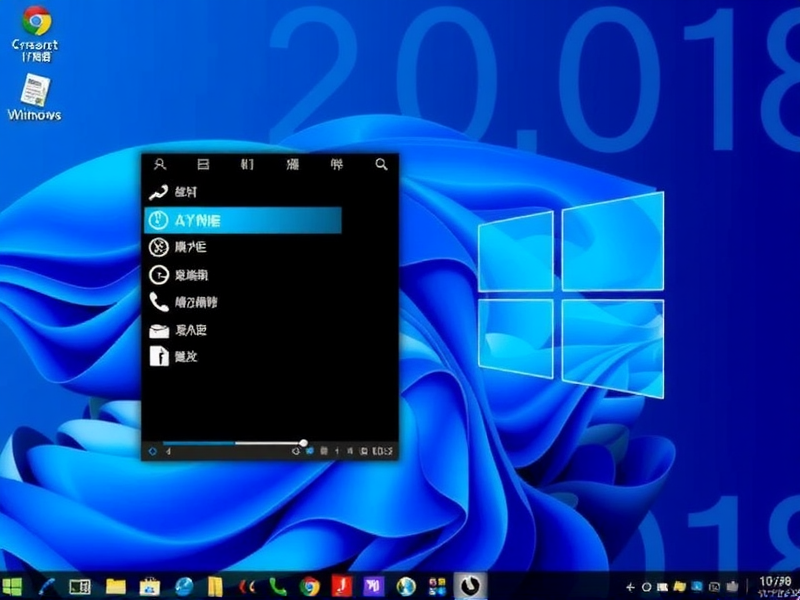 Windows封装激活工具，原理、风险与合法替代方案