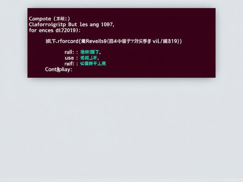 RHEL7系统中为单个网卡配置多个IP地址的实践指南