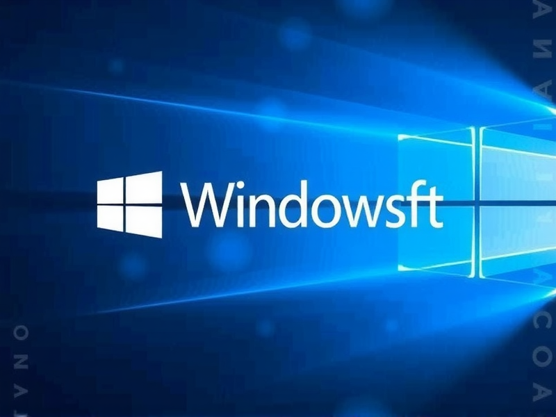 Windows Server 2016 与 Windows Server 2016 R2，核心区别与选择指南