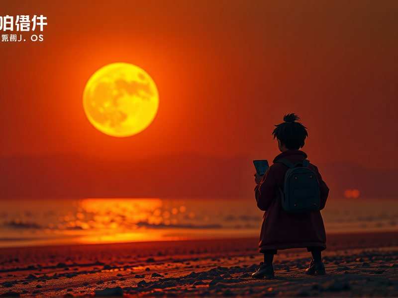 openEuler OS，2020年开启开源征程，构建开源操作系统新生态