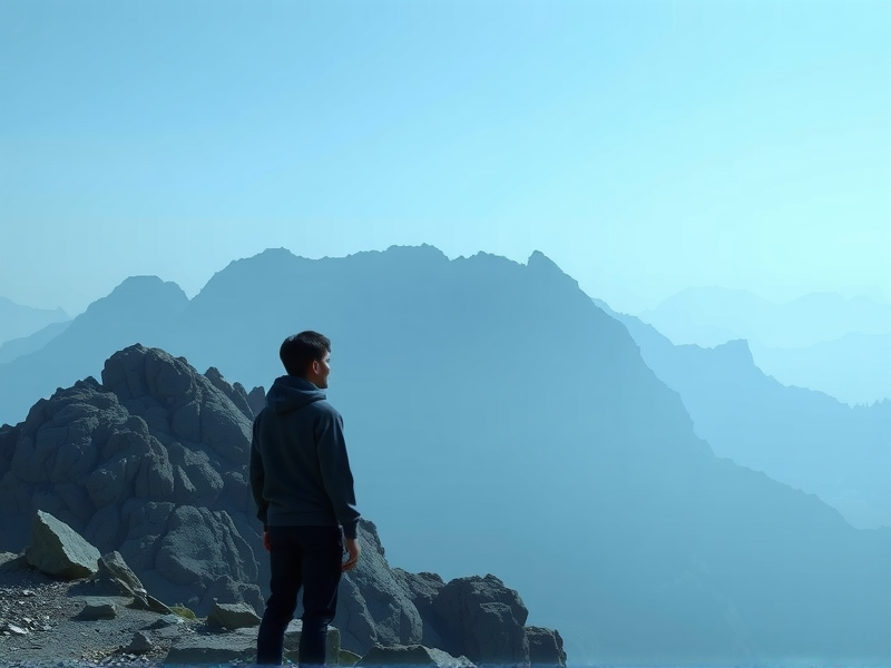 Linux服务器配置10GE网口详细指南