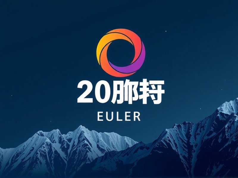 openEuler电脑现在能装吗？安装指南与注意事项全解析