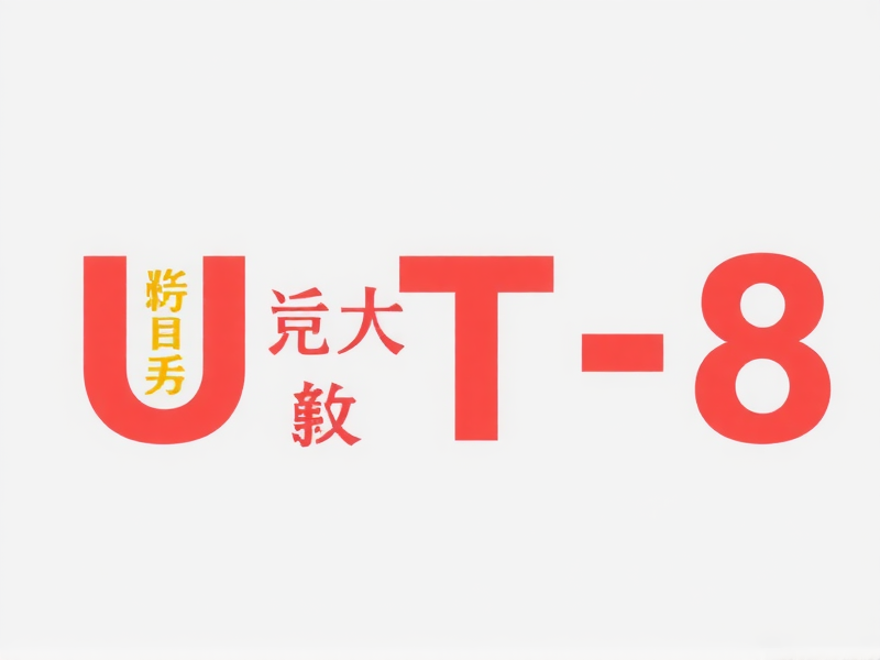 RHEL离线环境下中文UTF-8字符集配置与优化指南