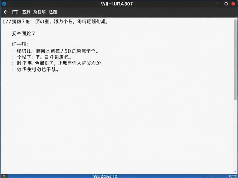 Win10与CentOS7双系统登录界面切换全指南