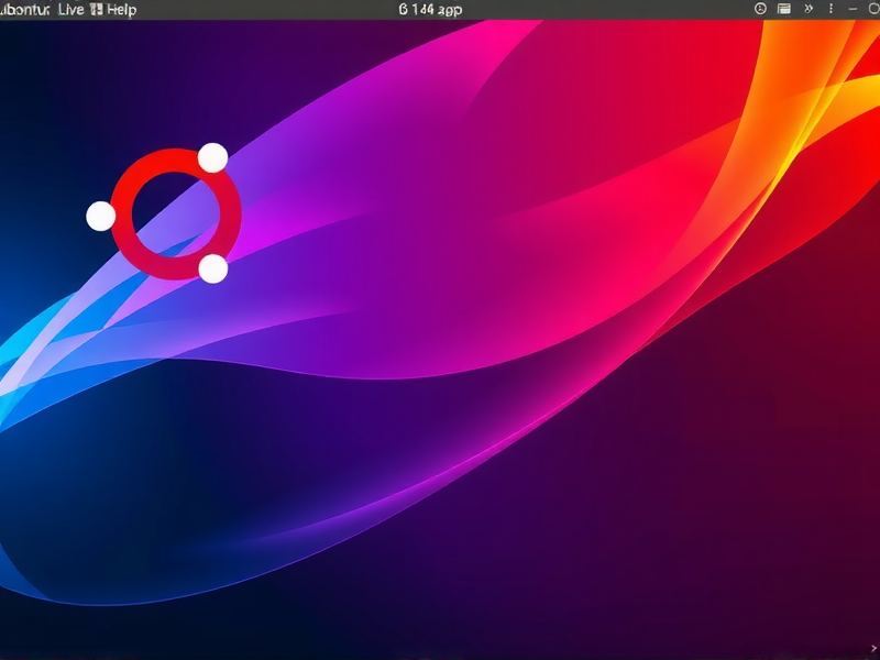 如何在Ubuntu中查找预留的磁盘空间