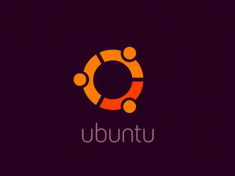 Ubuntu安装虚拟光驱详细指南，轻松挂载ISO镜像文件