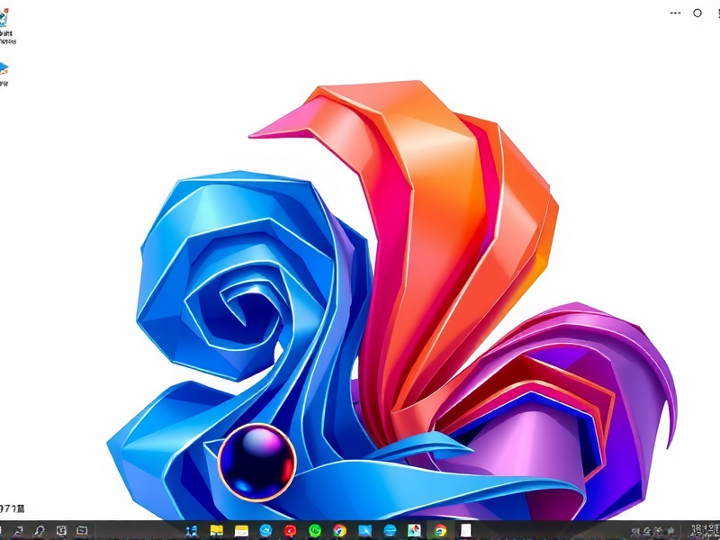 手机远程控制Windows电脑，随时随地掌控你的桌面