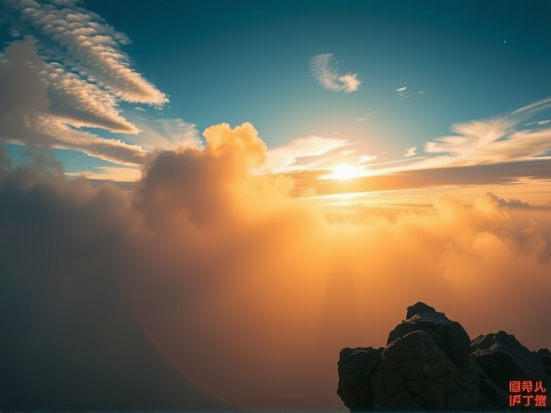 openEuler无线网卡设置全指南，从识别到连接的详细步骤