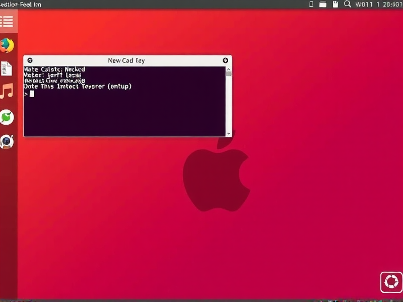 Fedora 11系统下中文输入法的安装与配置指南