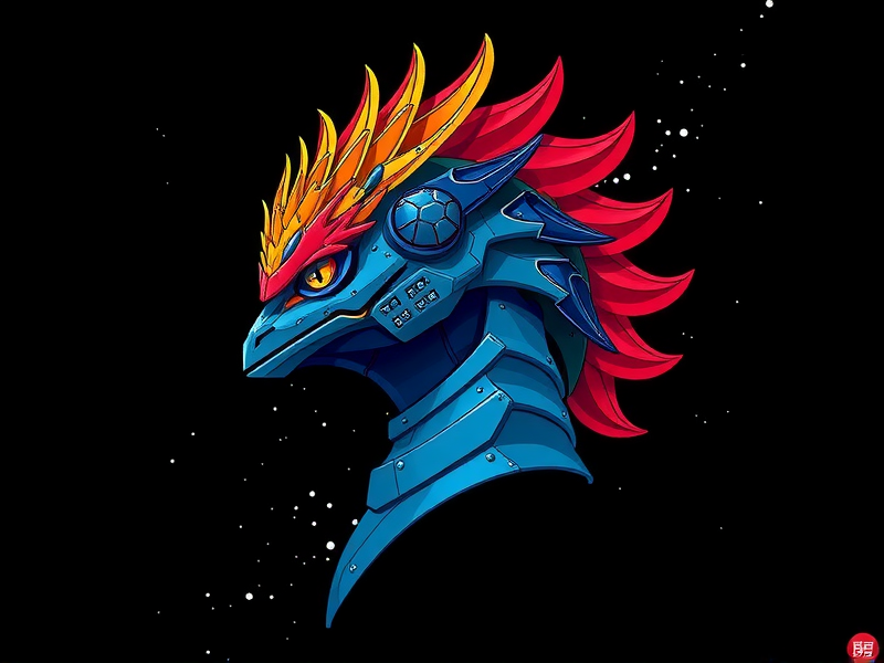 Fedora 23系统下安装与配置五笔输入法全指南