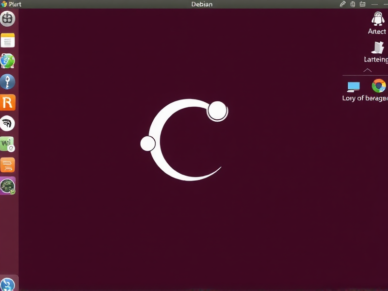 Debian 10系统安装后必备软件推荐清单