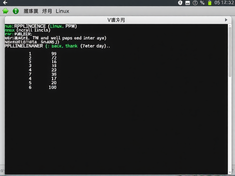 手把手教你，下载好的Linux系统安装到虚拟机中