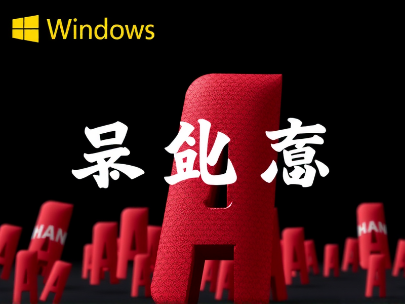Windows系统下如何查看视频码率？详细教程与工具推荐