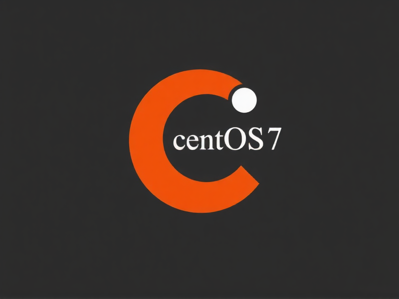 CentOS 7 登录后黑屏又返回登录界面？5种常见原因及解决方法