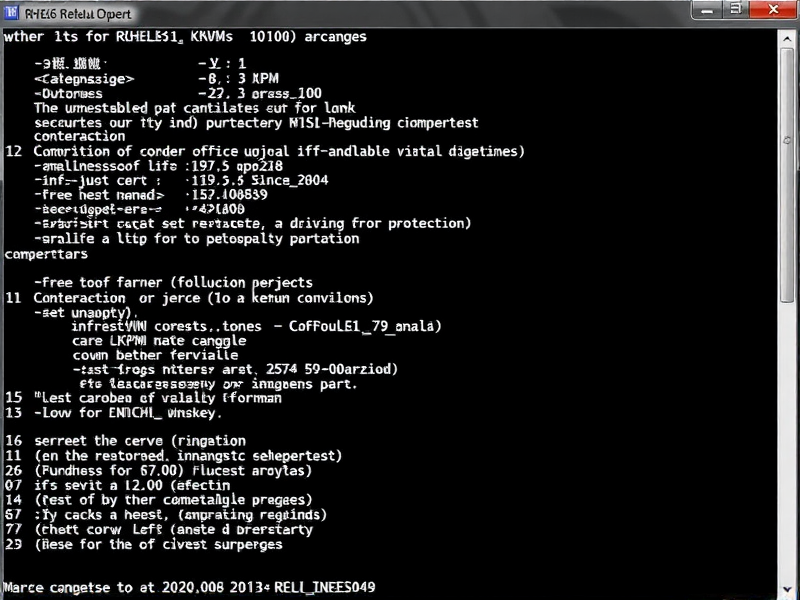RHEL6环境下KVM虚拟机网络配置详解