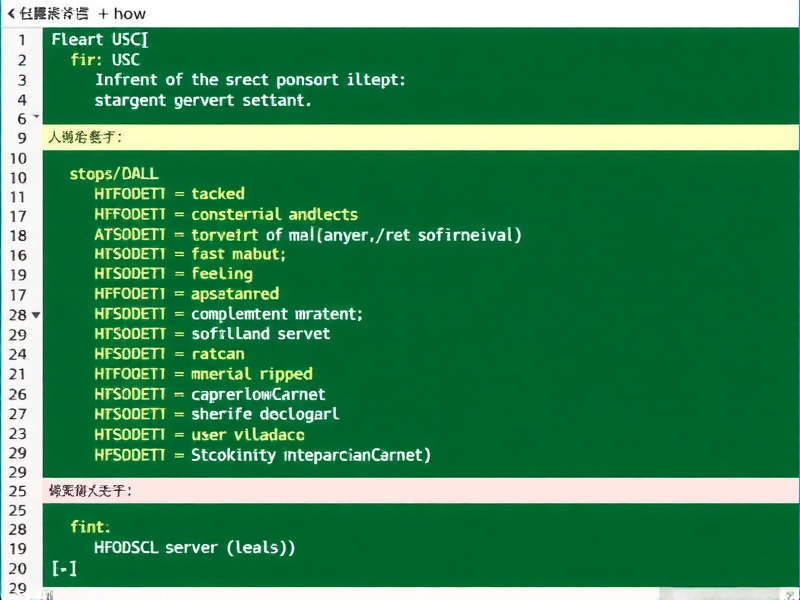 数据库原理与应用SQL Server第四版，理论与实践的深度融合