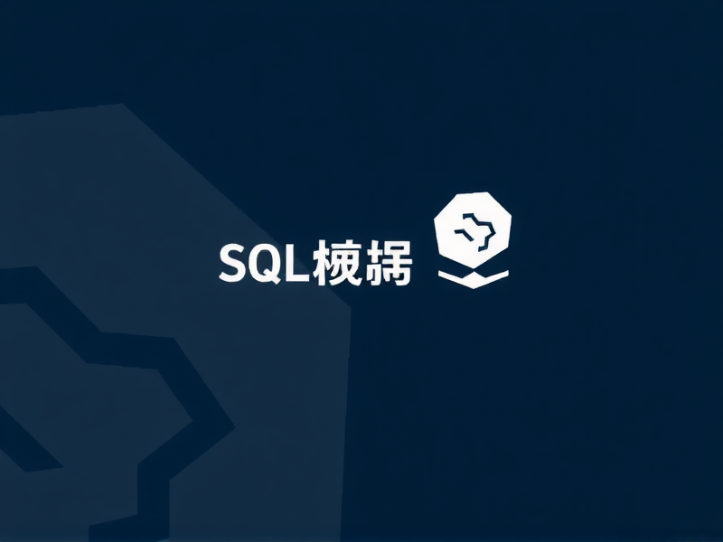 SQL Server 更改数据库字段值的完整指南与实例解析