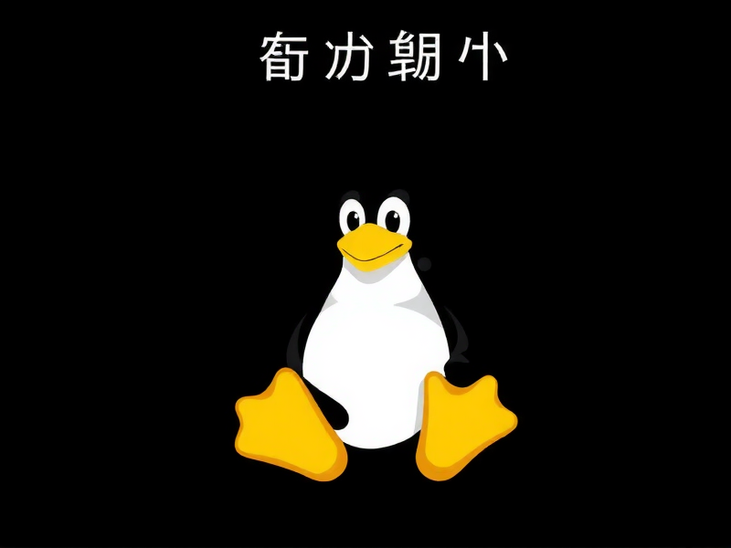 Linux在指定目录下创建文件夹的实用指南