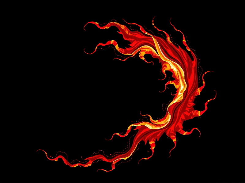 RHEL7系统无法进入登录界面的排查与解决方案