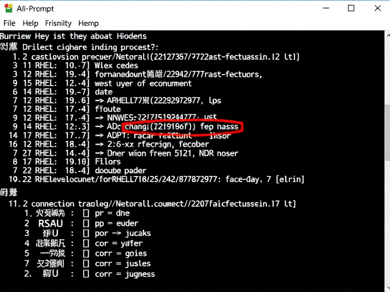 RHEL7支持的服务器内核版本详解，特性、生命周期与升级指南
