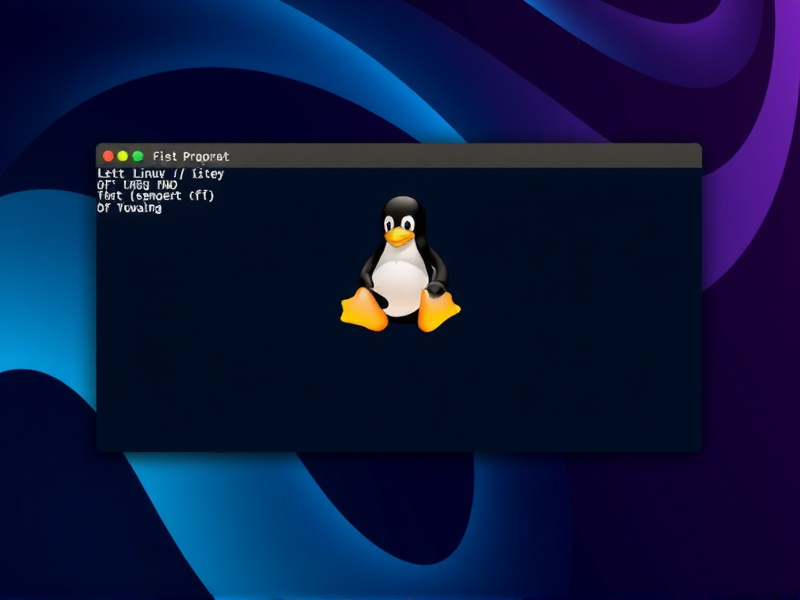 Linux系统命令下创建文件夹及权限设置详解