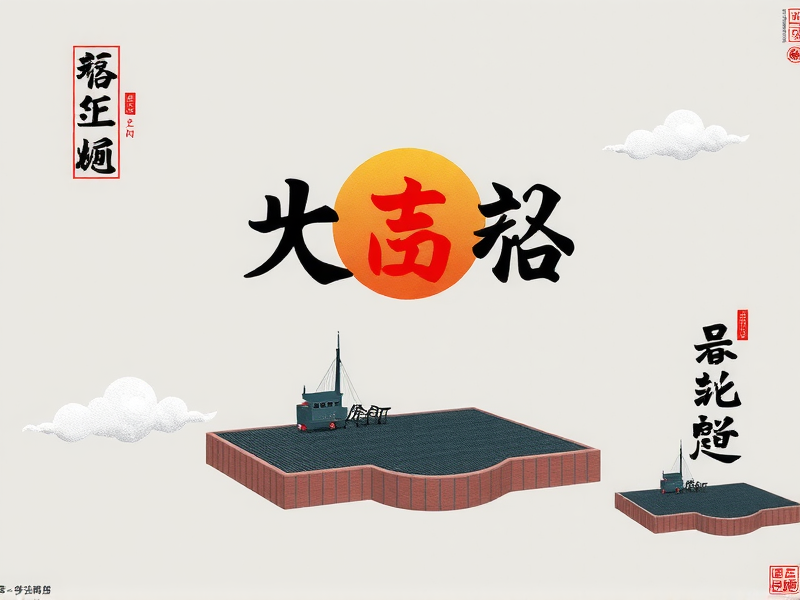 统信UOS操作系统是否支持英特尔CPU？全面解析兼容性与实际应用