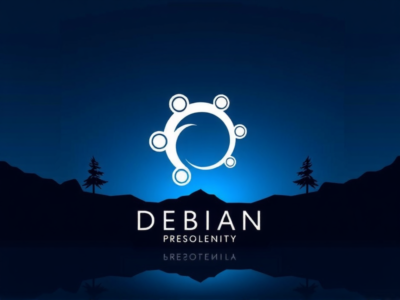 Debian11安装英伟达显卡驱动后黑屏？别慌！详细排查与解决方法
