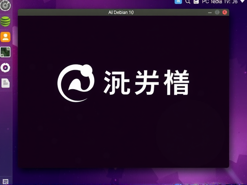 Debian10三张安装盘，安装指南与实用解析