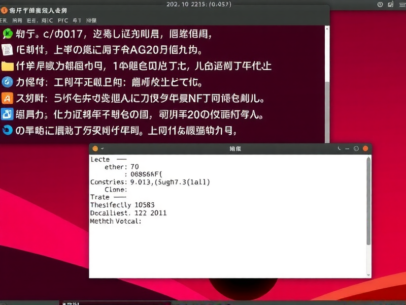 RHEL7系统环境变量配置与优先级详解