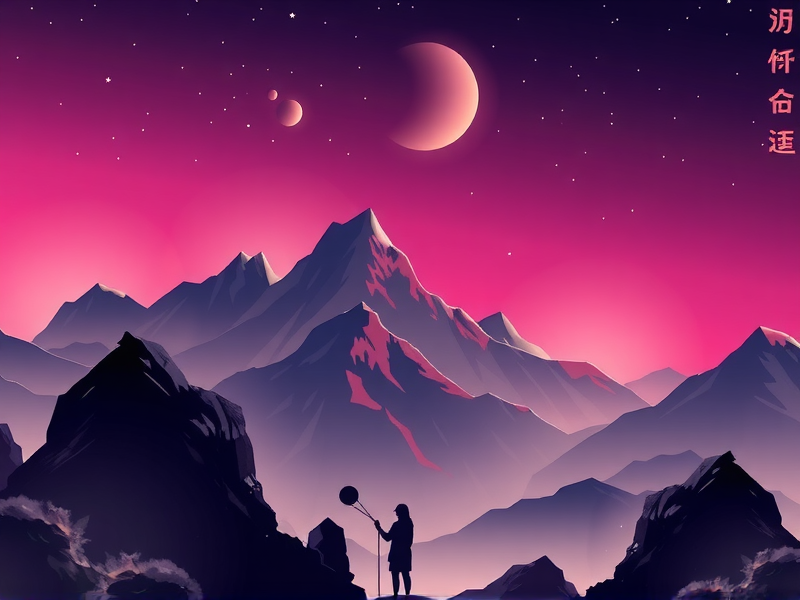 openEuler操作系统体验，从新手感到开发者友好，它到底怎么样？