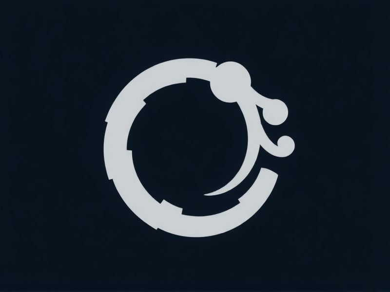 Debian 9安装时屏幕闪烁怎么办？常见原因与解决方法