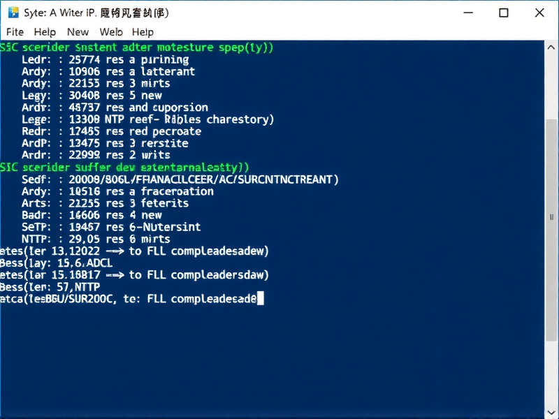 CentOS7系统时间与BIOS时间不一致的解决方案与原理分析