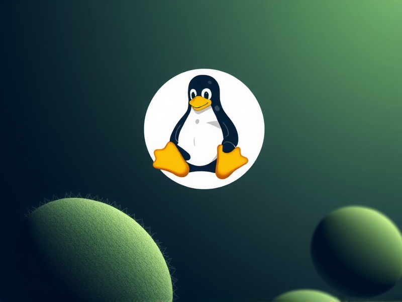Linux运维必备，快速抓取最近十分钟日志的几种方法