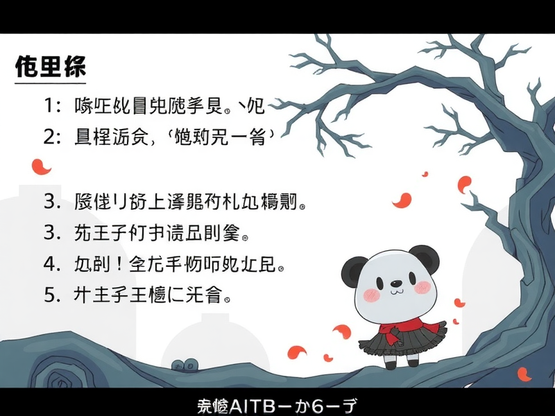 筑牢涉密计算机安全防线，三合一保密软件与UOS系统的协同实践