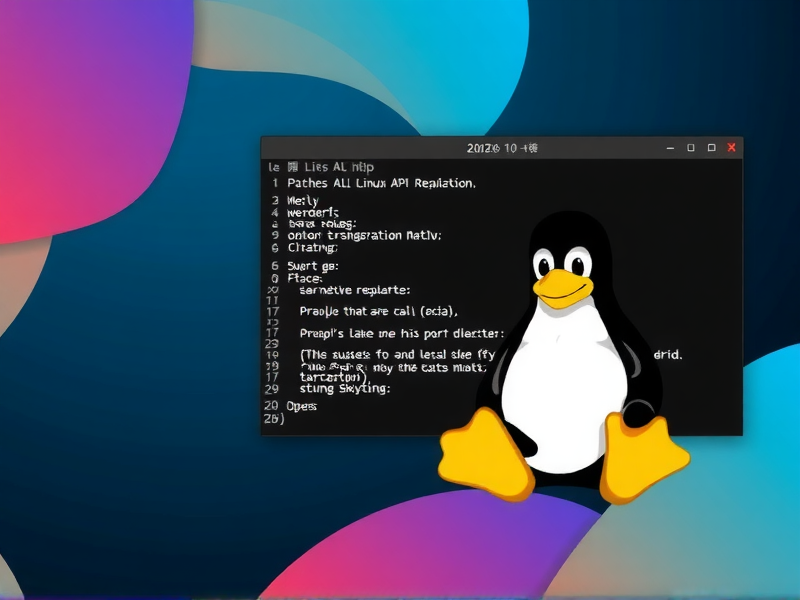 Linux环境变量，设置它的真正含义与作用