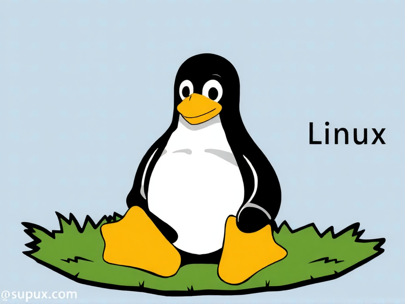 Linux从普通用户切换到超级用户的完整指南