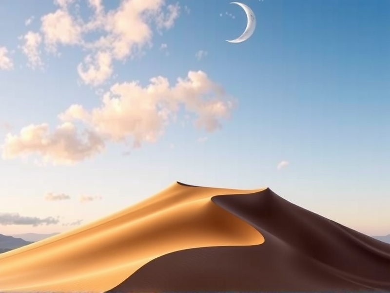 HTML如何调用Windows程序，方法、限制与实现指南