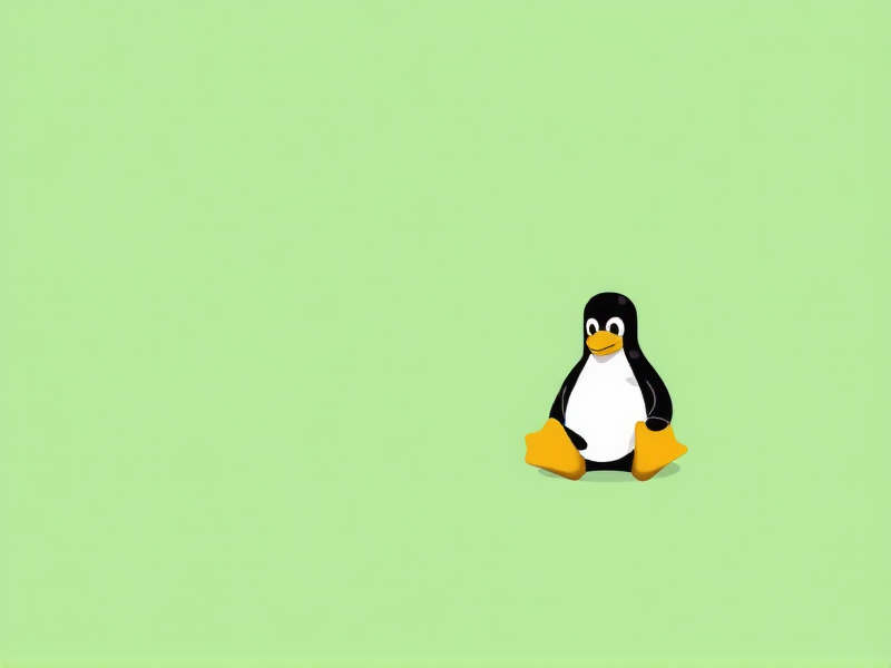 Linux云服务器重启后网站无法访问？分步排查与解决方案