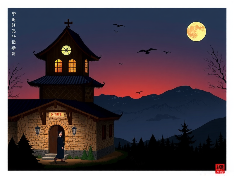 解码u雄英么什u用o00uos蝉貂，一个关键词的奇幻探索