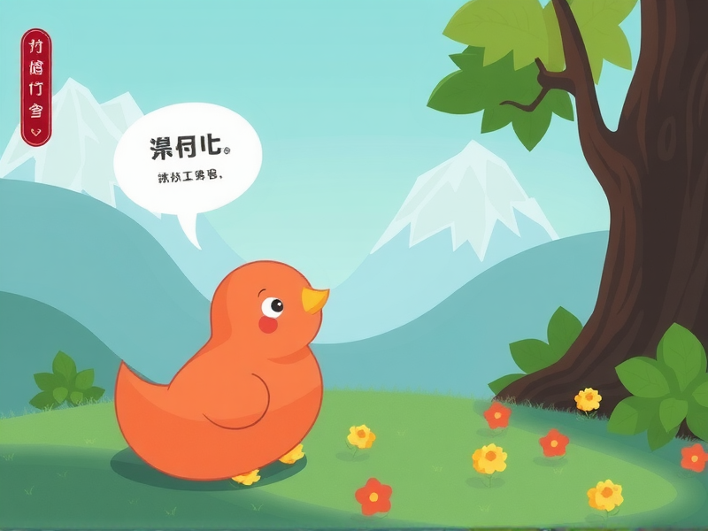 统信UOS系统如何锁定刷新率与分辨率？详细教程来了