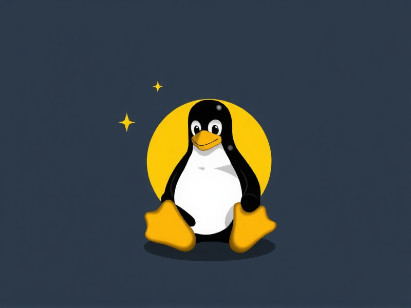 Linux下处理行数不一致文件的按列合并方法与实践