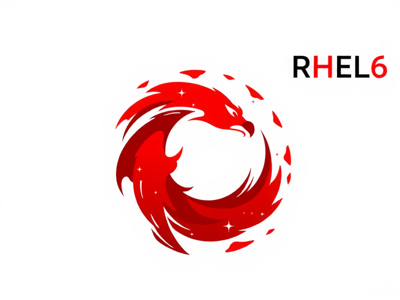 RHEL6桌面切换用户时闪屏问题的分析与解决