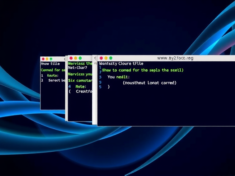 本地主机访问虚拟机CentOS7网络配置全指南