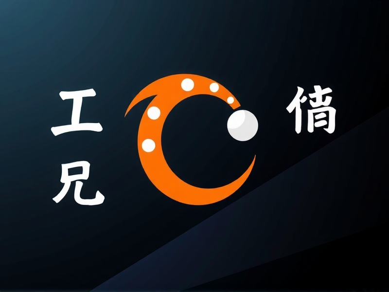 CentOS 7重启后IP地址丢失的常见原因及解决方案