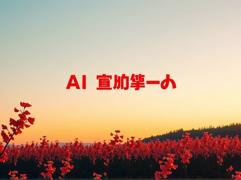 Windows进入系统后屏幕变暗？别急，常见原因与解决方法汇总