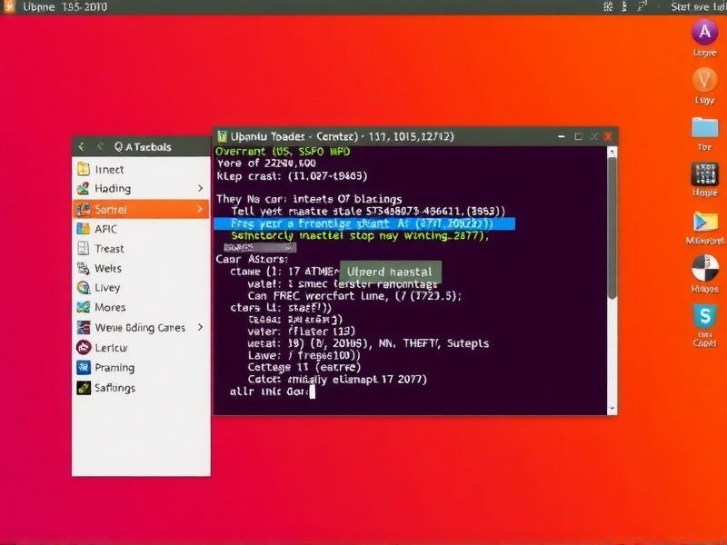 Ubuntu直接拷贝SO文件为何无效？深入解析动态链接机制与正确配置方法