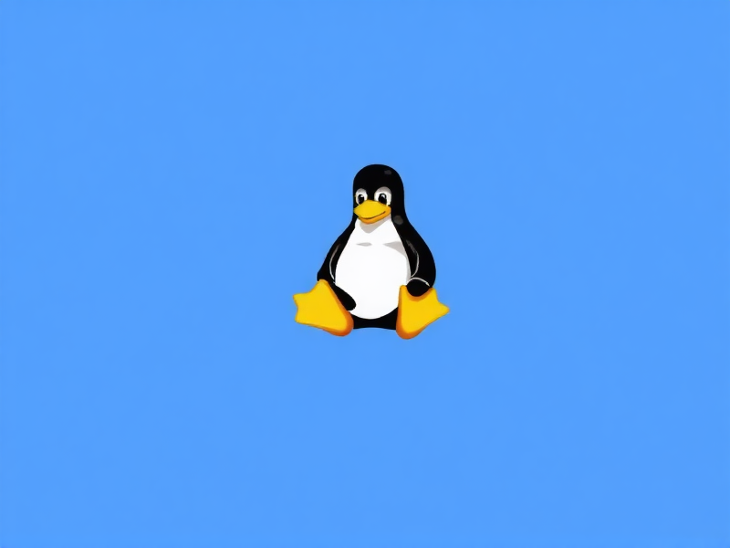 Linux系统快速获取第一网络接口IPv4地址的方法