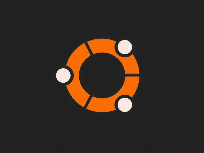 压缩卷安装Ubuntu双系统，详细步骤与注意事项