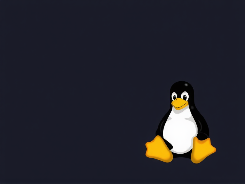 Linux环境下服务端数据库连接全指南，从基础到实践